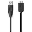 باکس هارد اکسترنال سیگیت Expansion مشکی | ۲.۵ اینچ USB 3.0