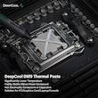 خمیر حرارتی DeepCool DM9 وزن ۱.۵ گرم | مناسب CPU و GPU