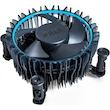 فن خنک کننده پردازنده اینتل LGA1700