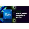 فن خنک کننده پردازنده اینتل LGA1700