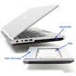 براکت هارد لپ تاپ HDD Caddy 12.7mm برای هارد و SSD 2.5 اینچ