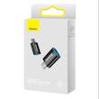 مبدل USB-C به USB3.1 باسئوس مدل ZJJQ000001