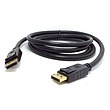 کابل DisplayPort طول 1.5 متر