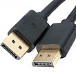 کابل DisplayPort طول 1.5 متر