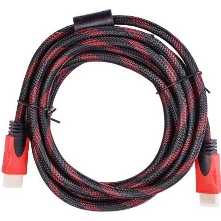کابل HDMI کنفی طول 3 متر