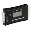 تستر پاور دیجیتال برند ZICO ZICO PC Digital Power Tester
