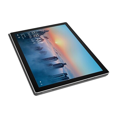 تبلت مایکرسافت Surface Pro 4 i5 / 4 / 128 استوک