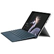 تبلت مایکرسافت Surface Pro 4 i5 / 4 / 128 استوک