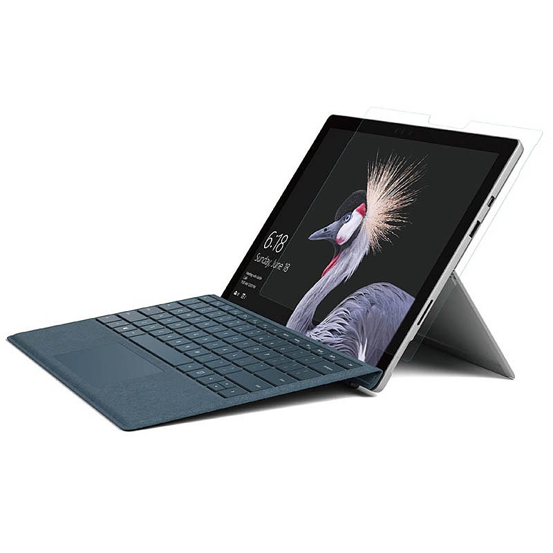 تبلت مایکروسافت Surface Pro 4 i7 / 8 / 256 استوک