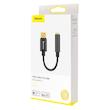کابل تبدیل USB-C به AUX باسئوس CATL54 (L54)