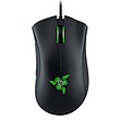  ماوس ریزر مدل RAZER DEATHADDER ESSENTIAL RZ01