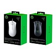  ماوس ریزر مدل RAZER DEATHADDER ESSENTIAL RZ01