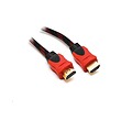 کابل HDMI طول 10 متر