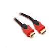 کابل HDMI طول 20 متر کنفی