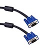 کابل VGA طول 10 متر