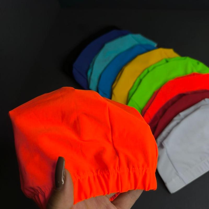 کلاه شنا استریج