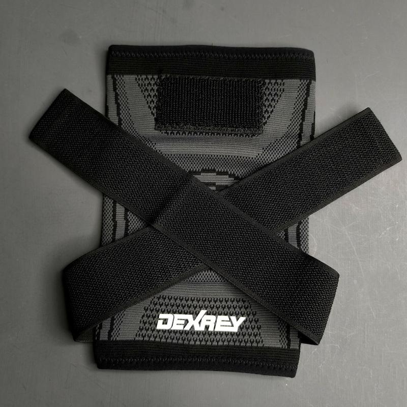 زانوبند ورزشی