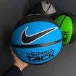 توپ بسکتبال نایک
