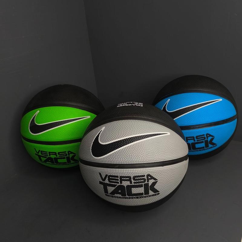 توپ بسکتبال نایک مدل VERSA TACK