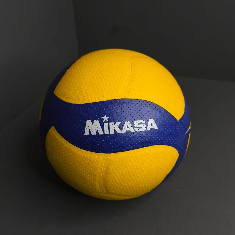 توپ والیبال MIKASA