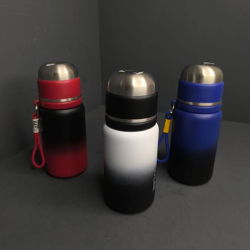 ماگ استیل UYLEE