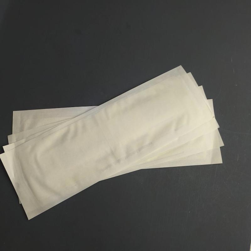 پانسمان آماده 10×35 سانتی متر