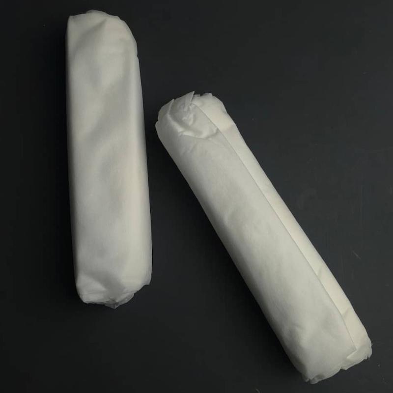 روتختی یکبارمصرف دولایه 