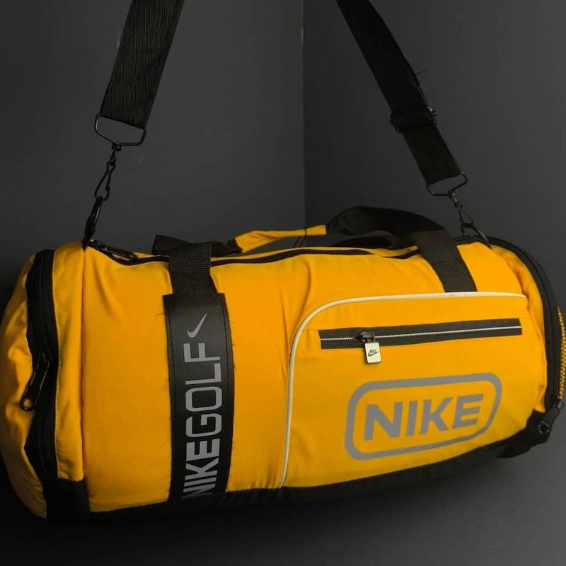 ساک نایک 4031