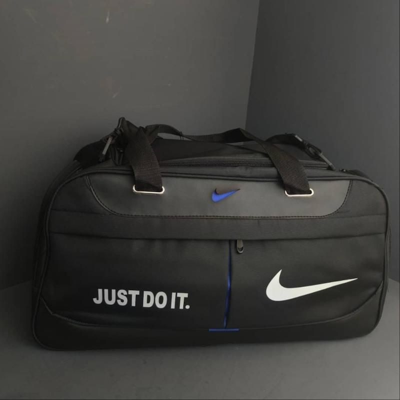 ساک نایک بزرگ