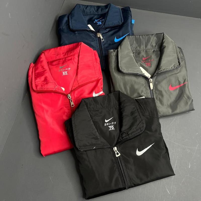 گرمکن شلوار بچگانه 