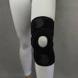زانو بند نئوپرن VASPOR