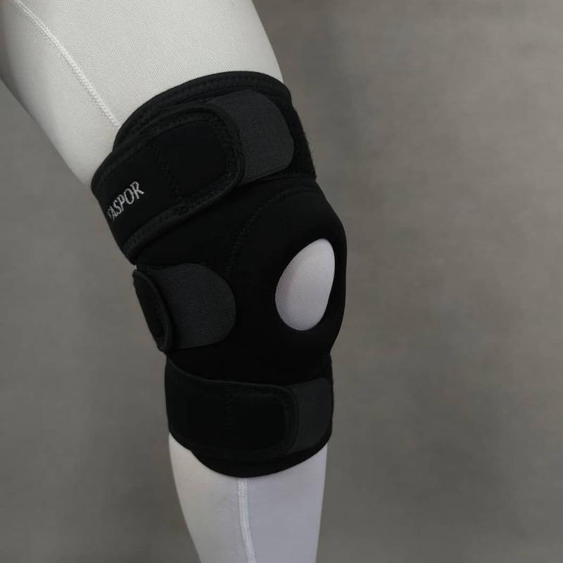 زانو بند نئوپرن VASPOR