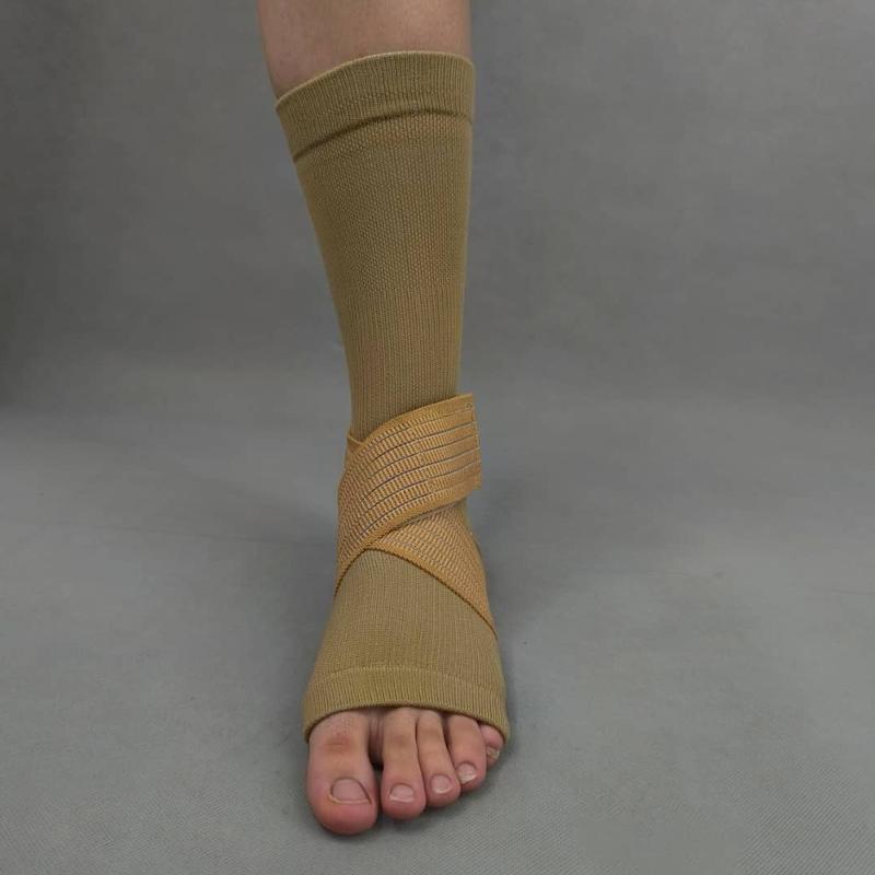 قوزک بند لیگامانی