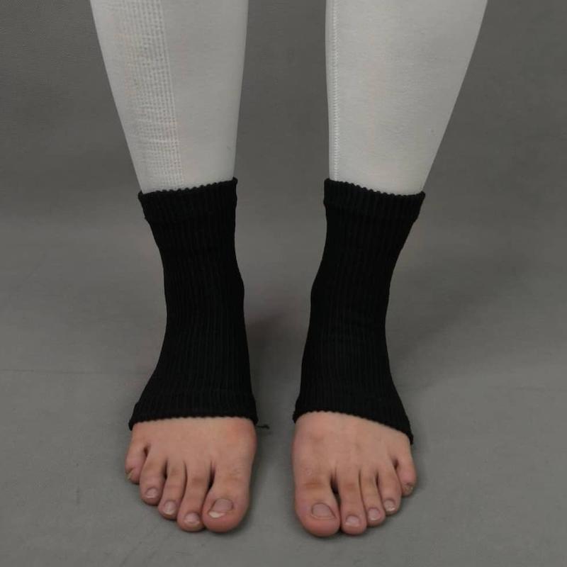 قوزک بند پاور