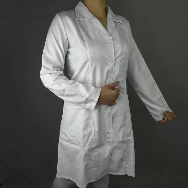 روپوش پرستاری کد 1840