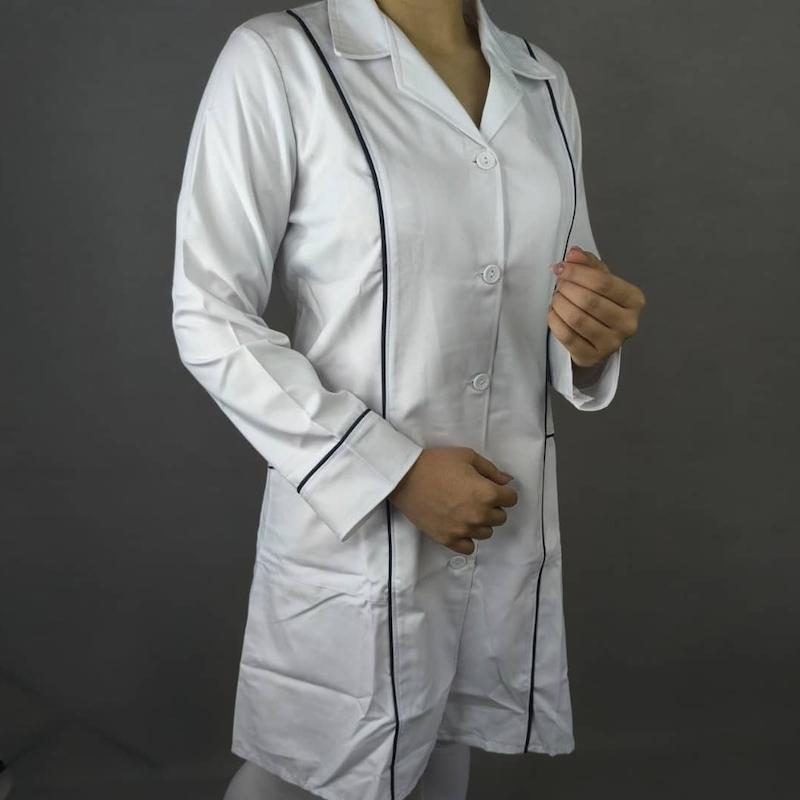 روپوش پرستاری کد 1870