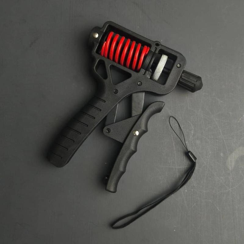 قیچی مچ حرفه ای 