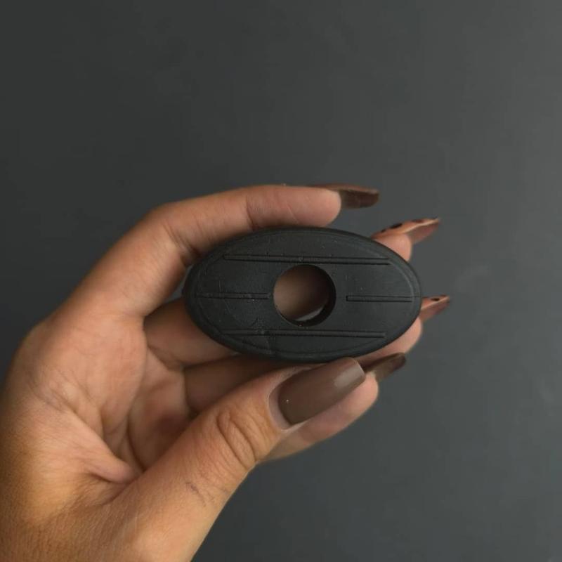 لاستیک میله بارفیکس