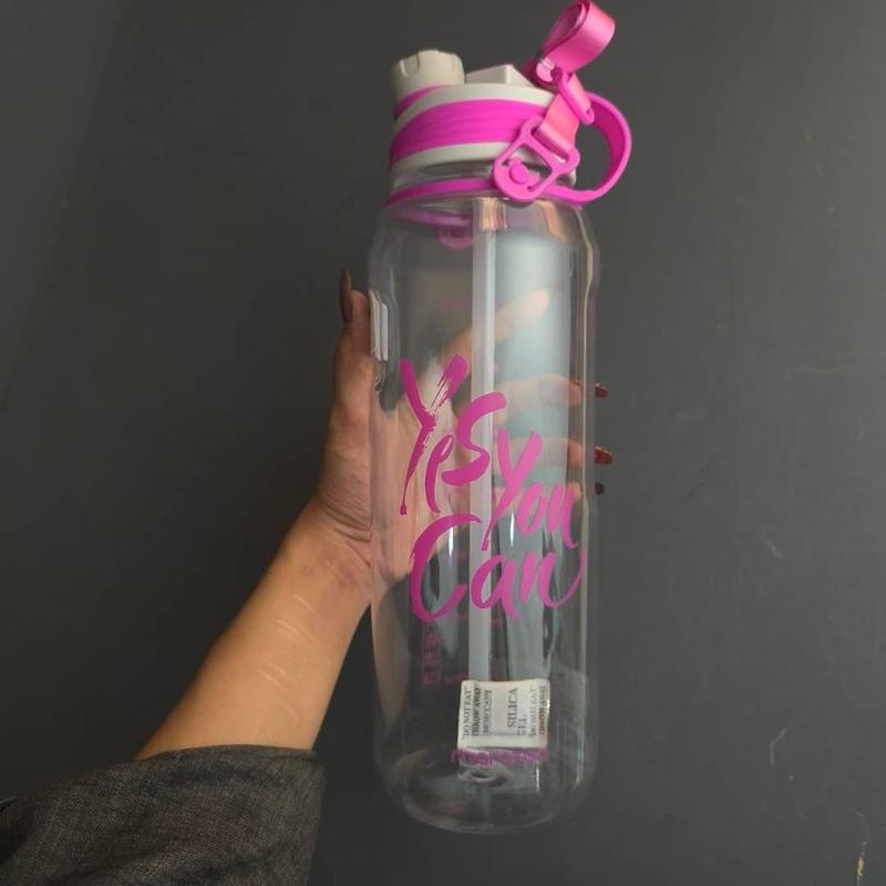 بطری 1.5 لیتری