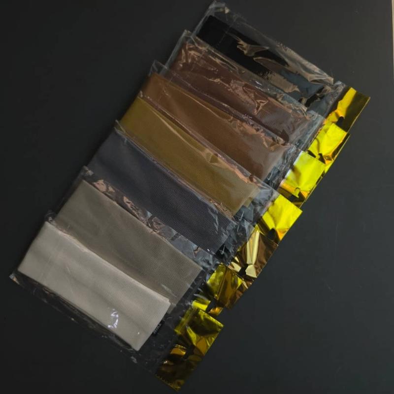 هدبند اسپرت