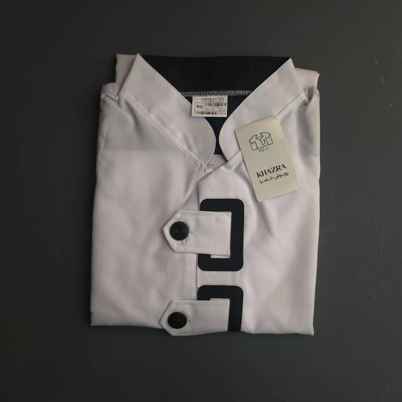 روپوش کد 43811