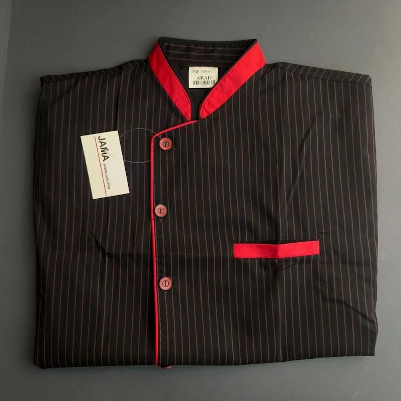 روپوش کد 46410