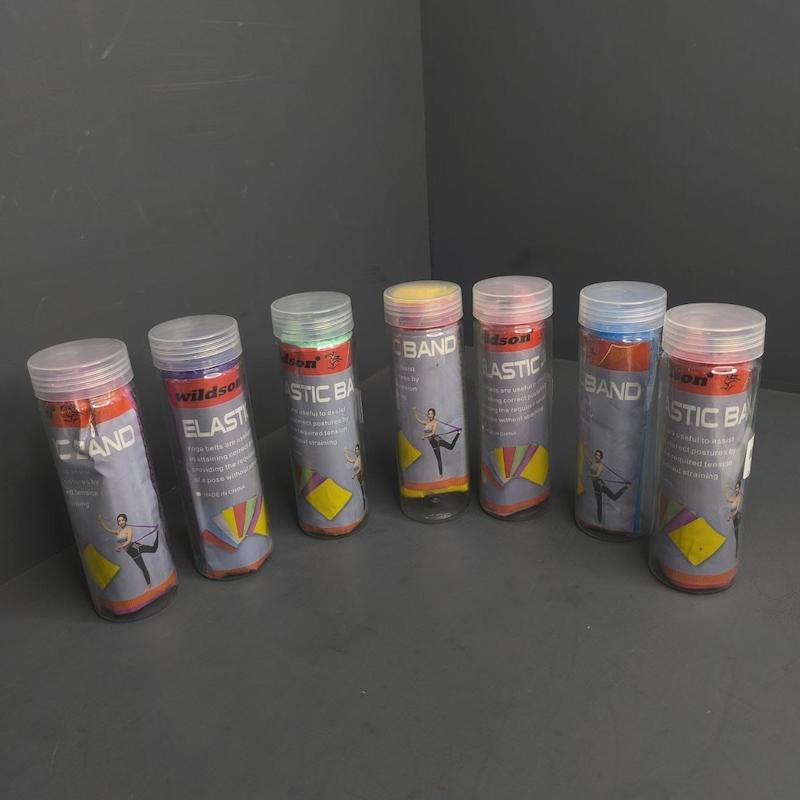 کش پیلاتس حرفه‌ای