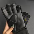 دستکش گلری مردانه