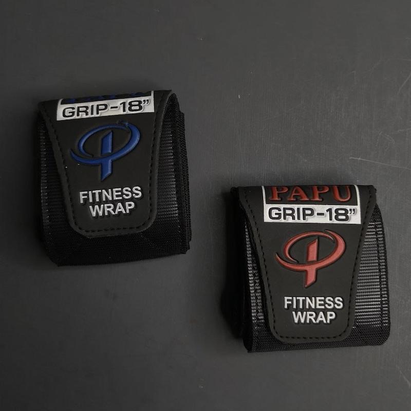 مچ بند پاپو 