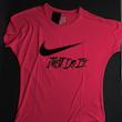 تیشرت زنانه NIKE