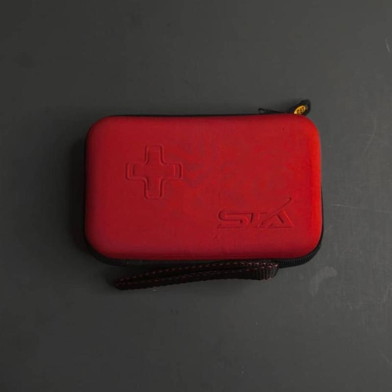 کیف امداد و نجات