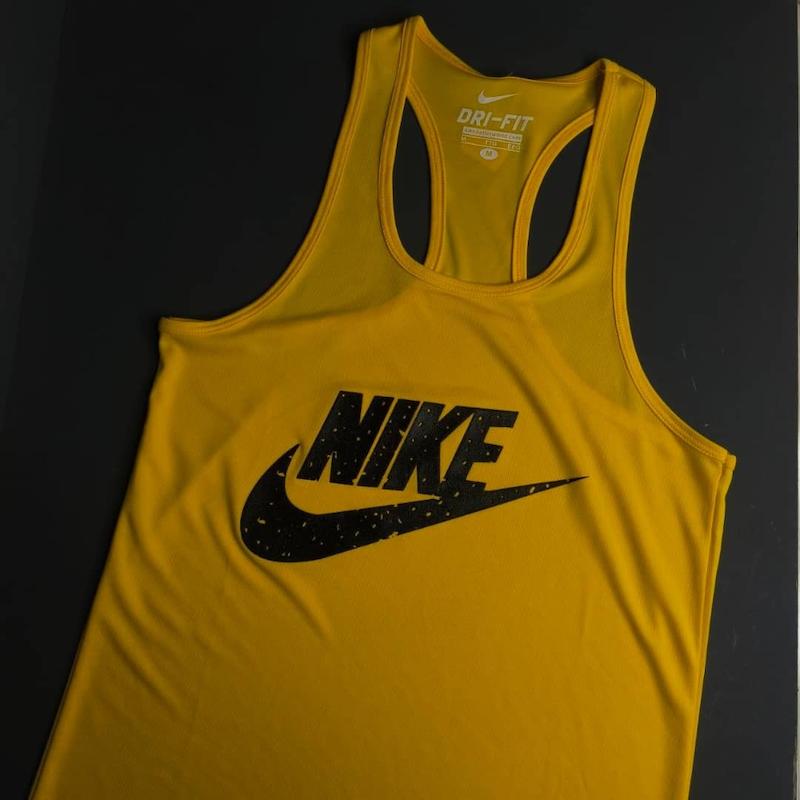 ست رکابی NIKE