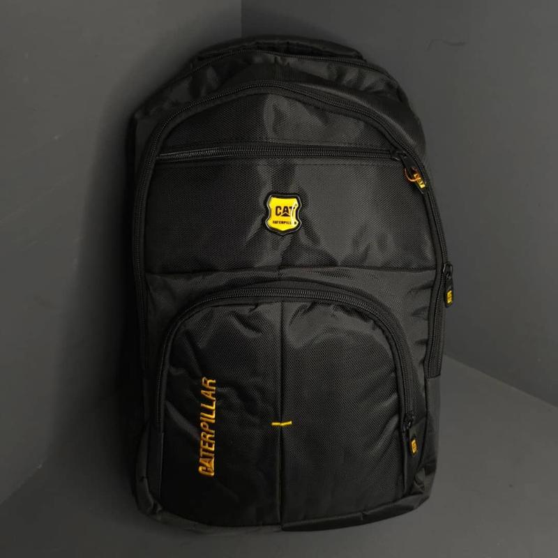 کوله کاتر پیلار