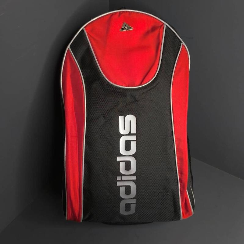 کوله ادیداس